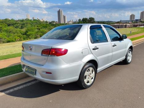 FIAT Siena 1.0 4P EL FLEX, Foto 4