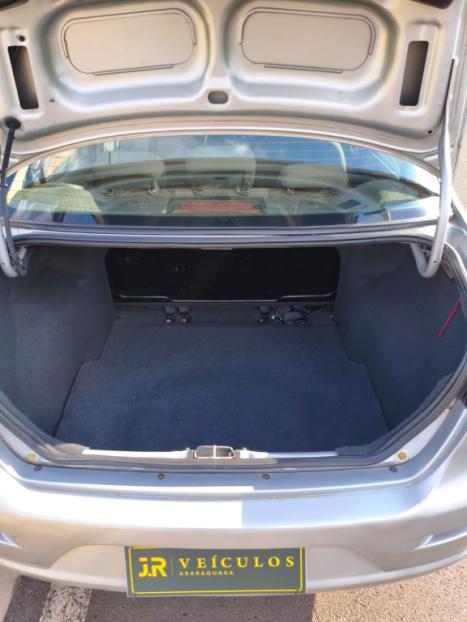 FIAT Siena 1.0 4P EL FLEX, Foto 5