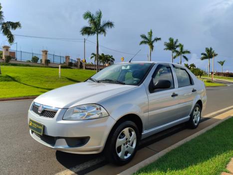 FIAT Siena 1.0 4P EL FLEX, Foto 8
