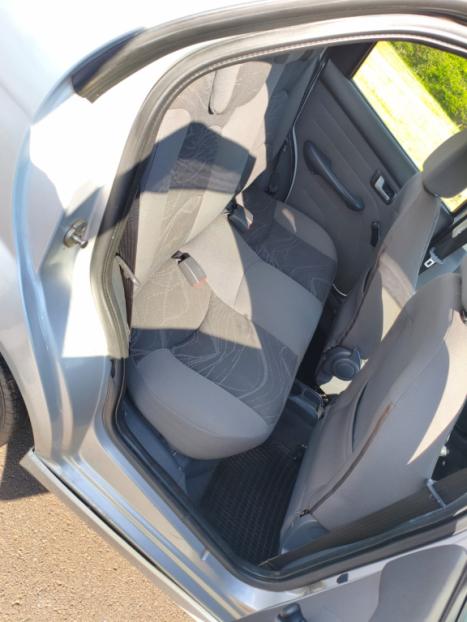 FIAT Siena 1.0 4P EL FLEX, Foto 12