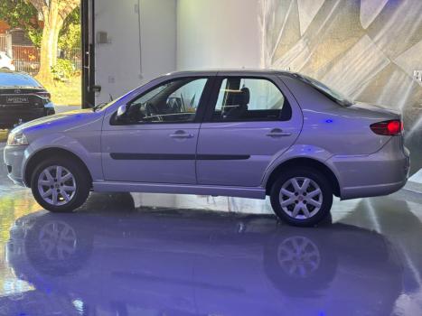 FIAT Siena 1.0 4P EL FLEX, Foto 3