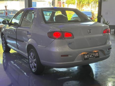 FIAT Siena 1.0 4P EL FLEX, Foto 5