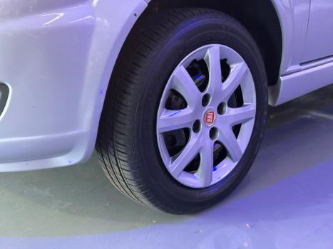 FIAT Siena 1.0 4P EL FLEX, Foto 6