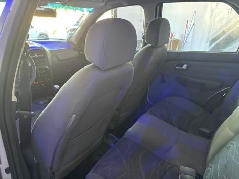 FIAT Siena 1.0 4P EL FLEX, Foto 7