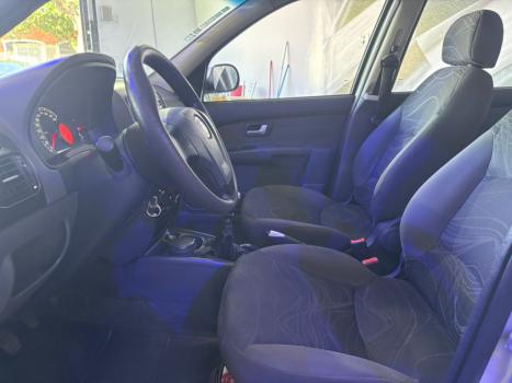 FIAT Siena 1.0 4P EL FLEX, Foto 11