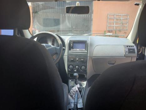 FIAT Siena 1.0 4P EL FLEX, Foto 2