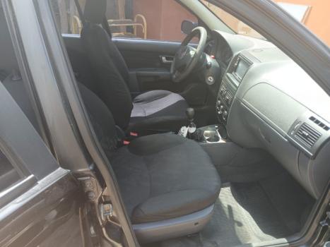 FIAT Siena 1.0 4P EL FLEX, Foto 3