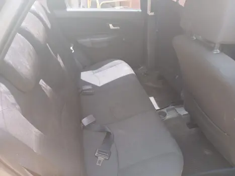 FIAT Siena 1.0 4P EL FLEX, Foto 6