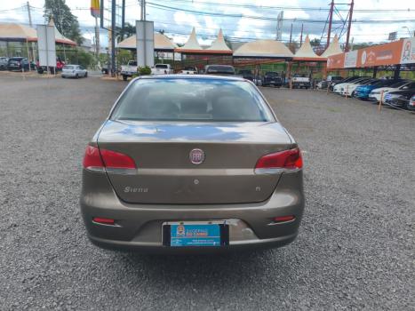 FIAT Siena 1.0 4P EL FLEX, Foto 6