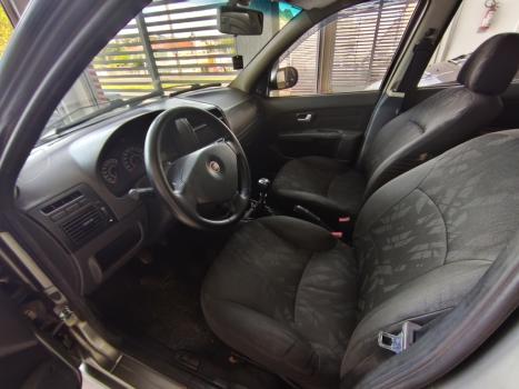 FIAT Siena 1.0 4P EL FLEX, Foto 2