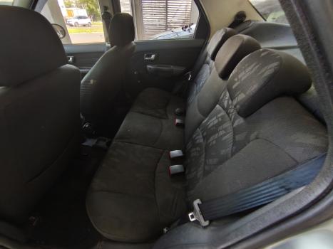 FIAT Siena 1.0 4P EL FLEX, Foto 3