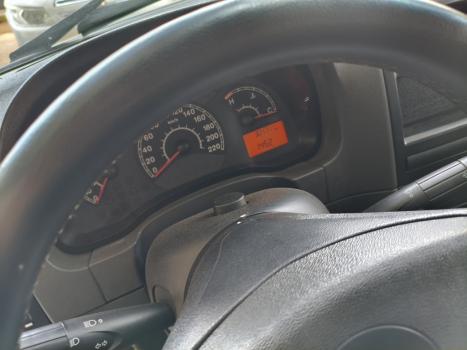 FIAT Siena 1.0 4P EL FLEX, Foto 6