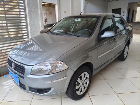 FIAT Siena 1.0 4P EL FLEX, Foto 7