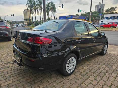 FIAT Siena 1.0 4P EL FLEX, Foto 5