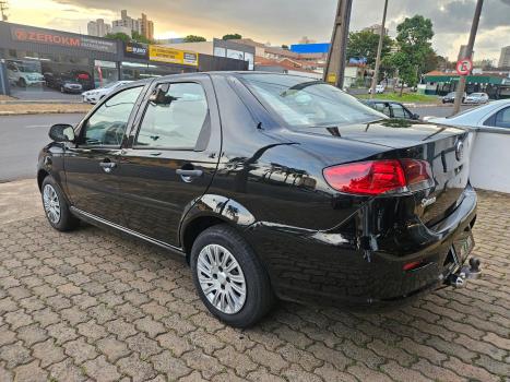 FIAT Siena 1.0 4P EL FLEX, Foto 6
