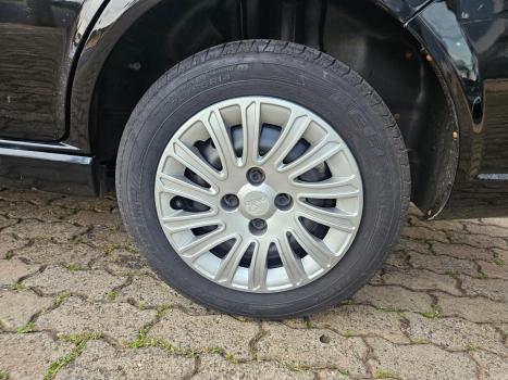 FIAT Siena 1.0 4P EL FLEX, Foto 10