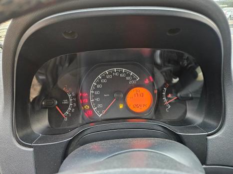FIAT Siena 1.0 4P EL FLEX, Foto 11