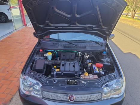FIAT Siena 1.0 4P FIRE FLEX CELEBRATION, Foto 14 FIAT Siena 1.0 4P FIRE FLEX CELEBRATION, Foto 14