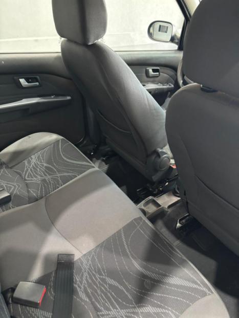 FIAT Siena 1.4 4P EL FLEX, Foto 8
