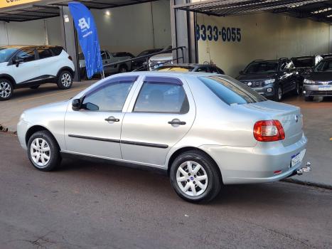 FIAT Siena 1.4 4P FIRE ELX FLEX, Foto 7