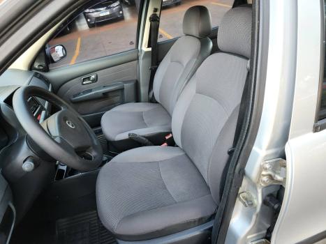 FIAT Siena 1.4 4P FIRE ELX FLEX, Foto 11