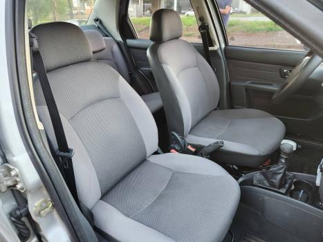 FIAT Siena 1.4 4P FIRE ELX FLEX, Foto 12