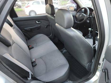 FIAT Siena 1.4 4P FIRE ELX FLEX, Foto 13