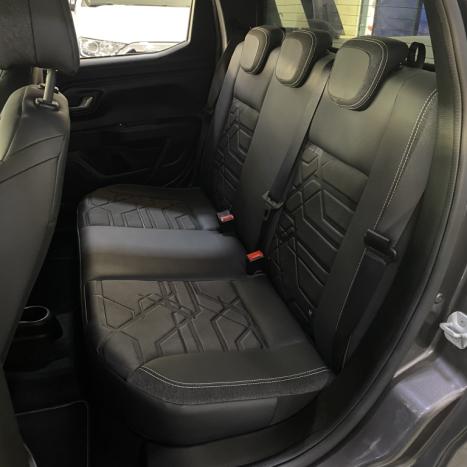 FIAT Strada 1.3 4P FIREFLY FLEX VOLCANO CABINE DUPLA AUTOMTICO, Foto 11