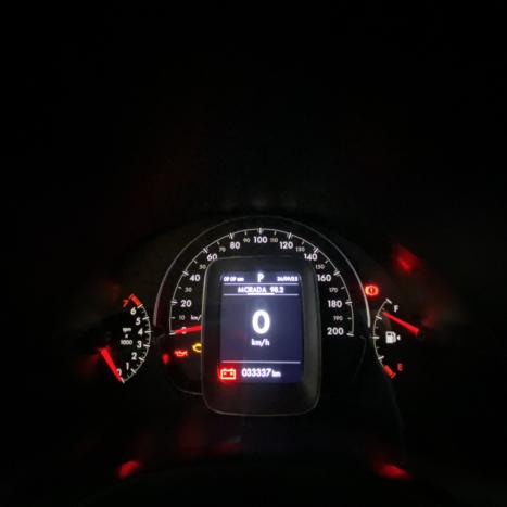 FIAT Strada 1.3 4P FIREFLY FLEX VOLCANO CABINE DUPLA AUTOMTICO, Foto 17