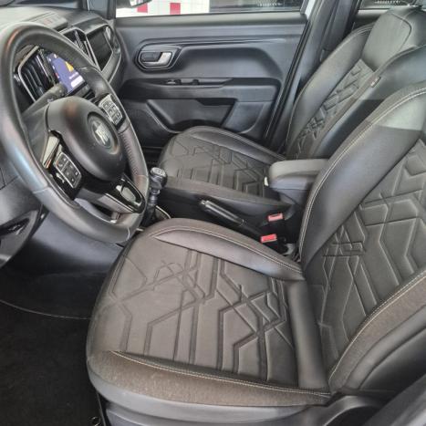 FIAT Strada 1.3 4P FIREFLY FLEX VOLCANO CABINE DUPLA, Foto 11