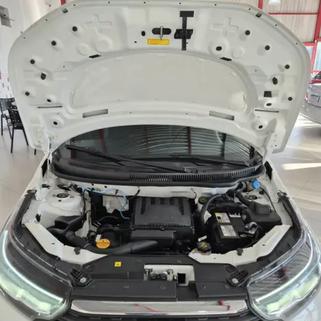 FIAT Strada 1.3 4P FIREFLY FLEX VOLCANO CABINE DUPLA, Foto 12