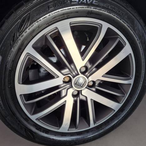 FIAT Strada 1.3 4P FIREFLY FLEX VOLCANO CABINE DUPLA, Foto 13