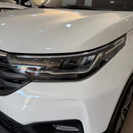 FIAT Strada 1.3 4P FIREFLY FLEX VOLCANO CABINE DUPLA, Foto 2