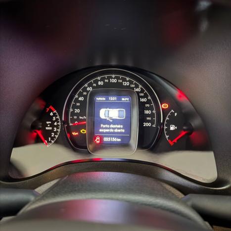 FIAT Strada 1.3 4P FIREFLY FLEX VOLCANO CABINE DUPLA, Foto 10