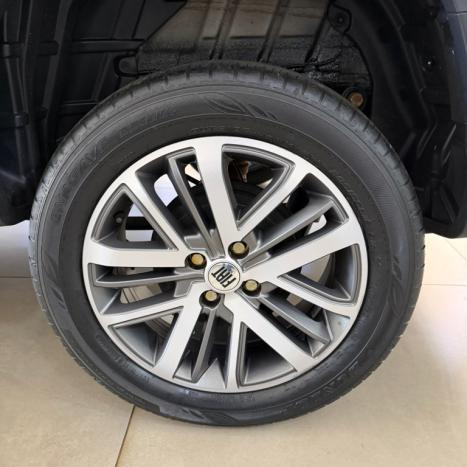 FIAT Strada 1.3 4P FIREFLY FLEX VOLCANO CABINE DUPLA, Foto 15