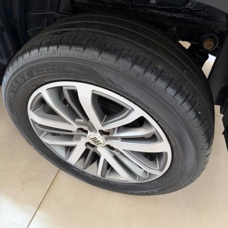 FIAT Strada 1.3 4P FIREFLY FLEX VOLCANO CABINE DUPLA, Foto 16