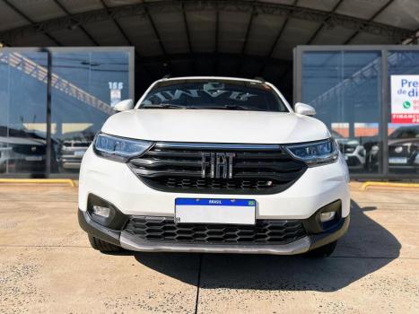 FIAT Strada 1.3 4P FIREFLY FLEX VOLCANO CABINE DUPLA, Foto 2