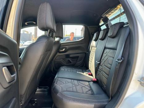 FIAT Strada 1.3 4P FIREFLY FLEX VOLCANO CABINE DUPLA, Foto 8