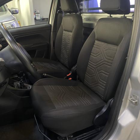 FIAT Strada 1.3 FIREFLY FLEX FREEDOM CABINE SIMPLES, Foto 10 FIAT Strada 1.3 FIREFLY FLEX FREEDOM CABINE SIMPLES, Foto 10
