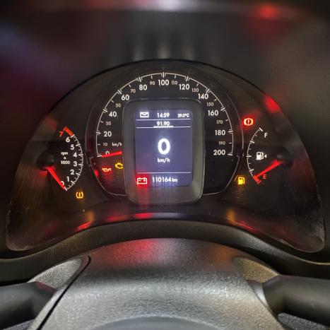 FIAT Strada 1.3 FIREFLY FLEX FREEDOM CABINE SIMPLES, Foto 13 FIAT Strada 1.3 FIREFLY FLEX FREEDOM CABINE SIMPLES, Foto 13