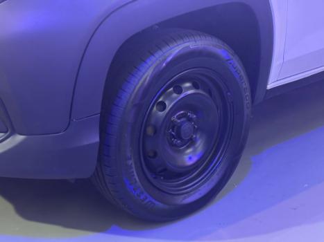 FIAT Strada 1.3 FIREFLY FLEX ENDURANCE CABINE SIMPLES, Foto 4