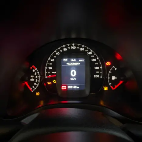 FIAT Strada 1.3 FIREFLY FLEX FREEDOM CABINE SIMPLES, Foto 12