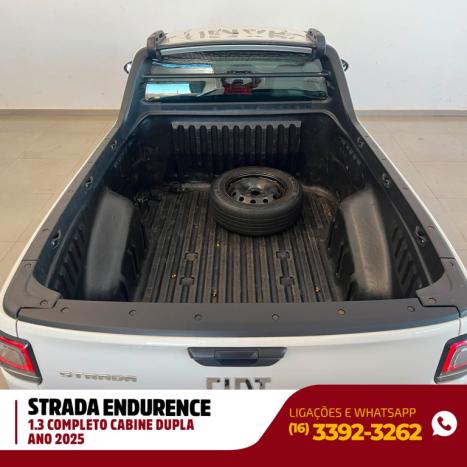 FIAT Strada 1.3 FIREFLY FLEX ENDURANCE CABINE SIIMPLES, Foto 15