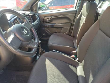 FIAT Strada 1.3 FIREFLY FLEX ENDURANCE CABINE SIIMPLES, Foto 7