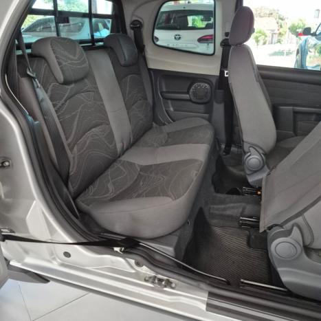 FIAT Strada 1.4 3P WORKING FLEX CABINE DUPLA, Foto 10