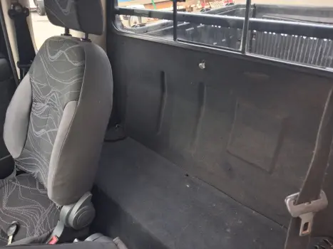 FIAT Strada 1.4 FIRE FLEX CABINE ESTENDIDA, Foto 4