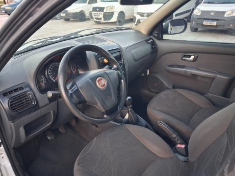 FIAT Strada 1.4 FIRE FLEX CABINE SIMPLES, Foto 3