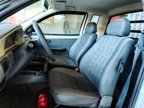 FIAT Strada 1.4 FIRE FLEX CABINE ESTENDIDA, Foto 7