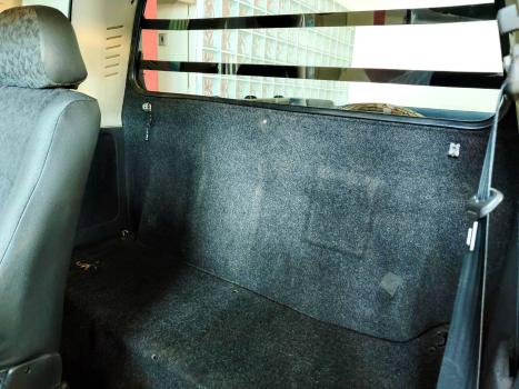 FIAT Strada 1.4 FIRE FLEX CABINE ESTENDIDA, Foto 8