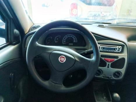 FIAT Strada 1.4 FIRE FLEX CABINE ESTENDIDA, Foto 10